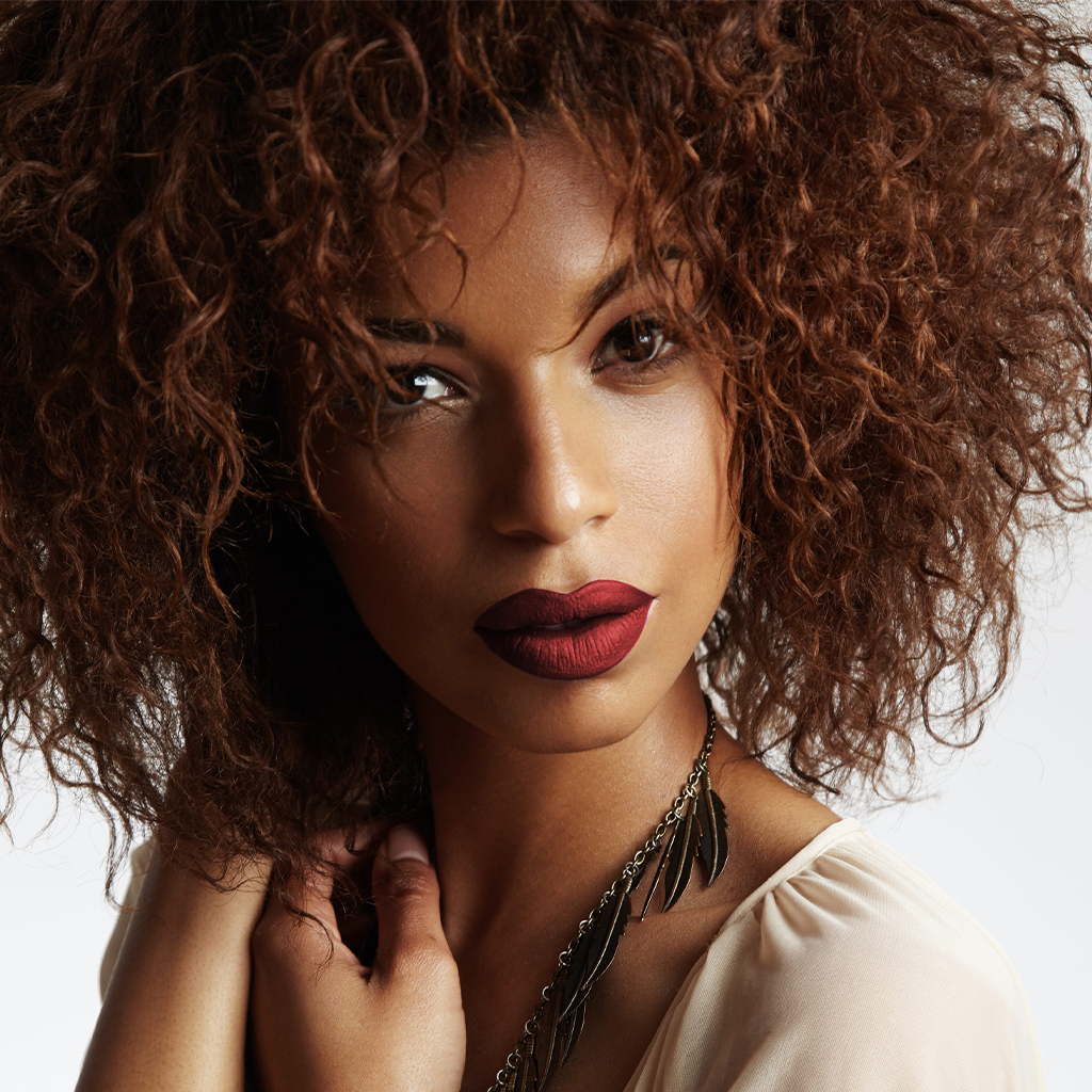 gdgdsgdg.jpgjhkjhljk